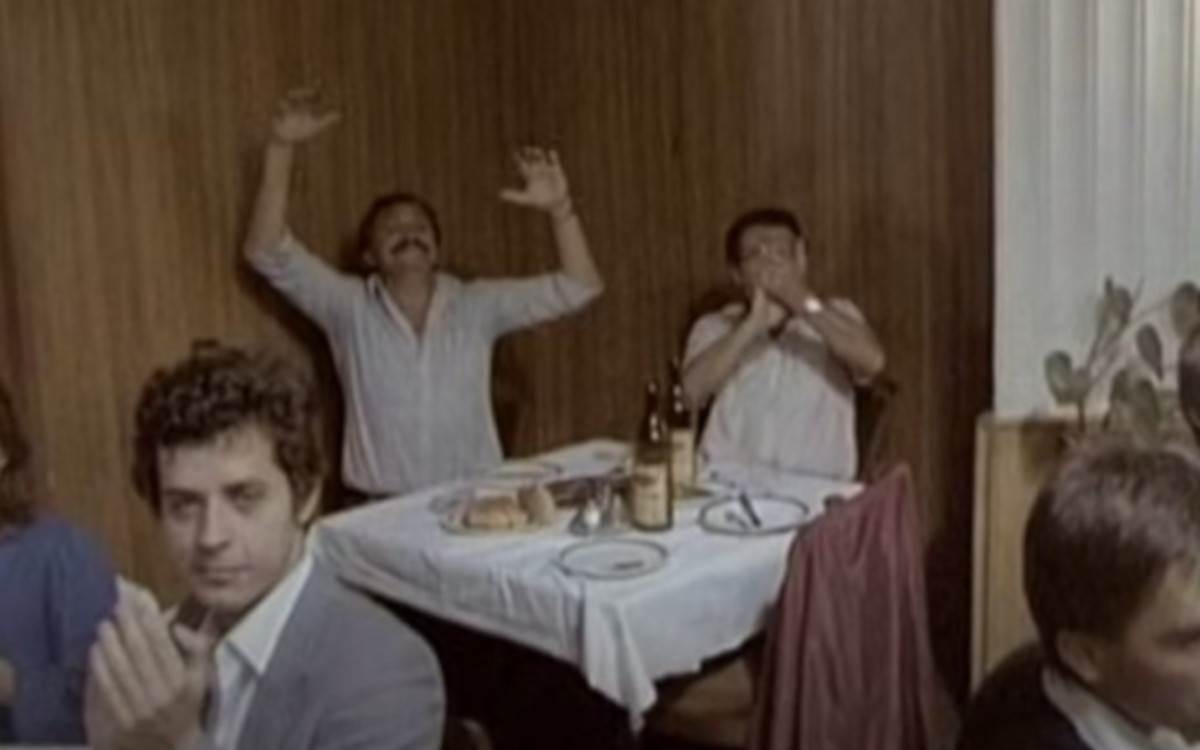  Ko je žena Zorana Cvijanovića 