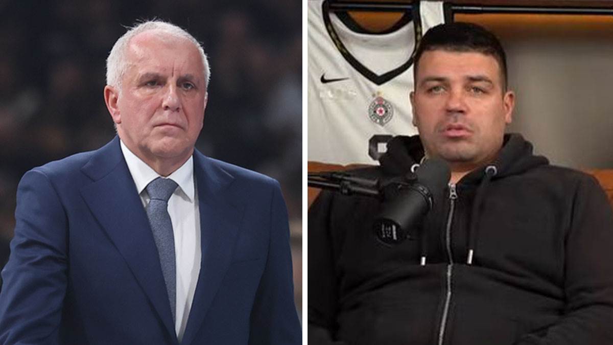  Nikola otasevic zeljko obradovic bi zaklao dvejna vasingtona 