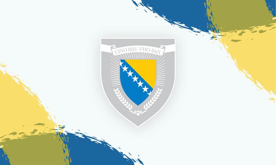  UIO BiH rješava problem elektronskog potpisivanja PDV prijava 