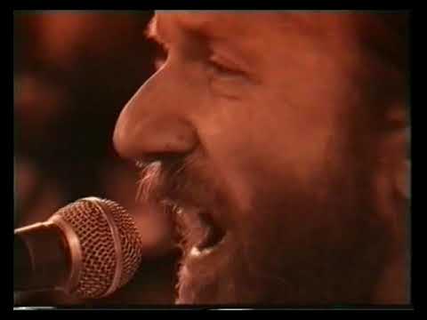  Umro muzičar Ljuba Ninković 