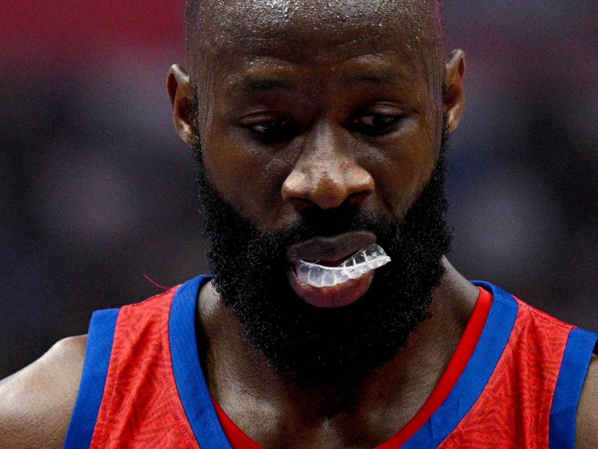  Tonje Džekiri debituje protiv Barselone 