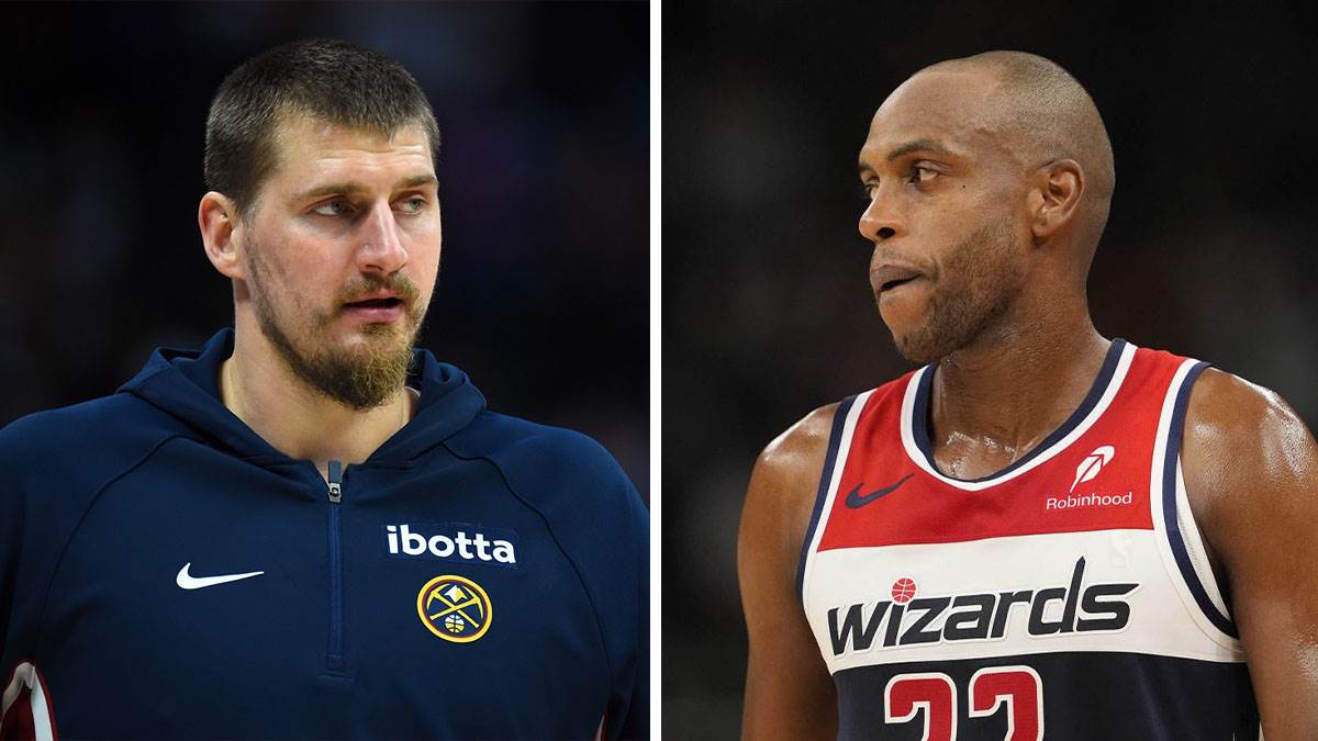  Denver želi Krisa Midltona 