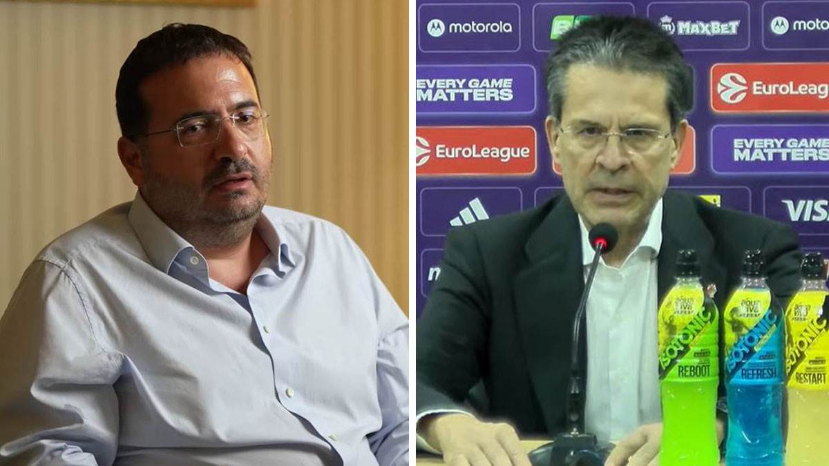  Pedro Martinez poruka Oferu Janaju 