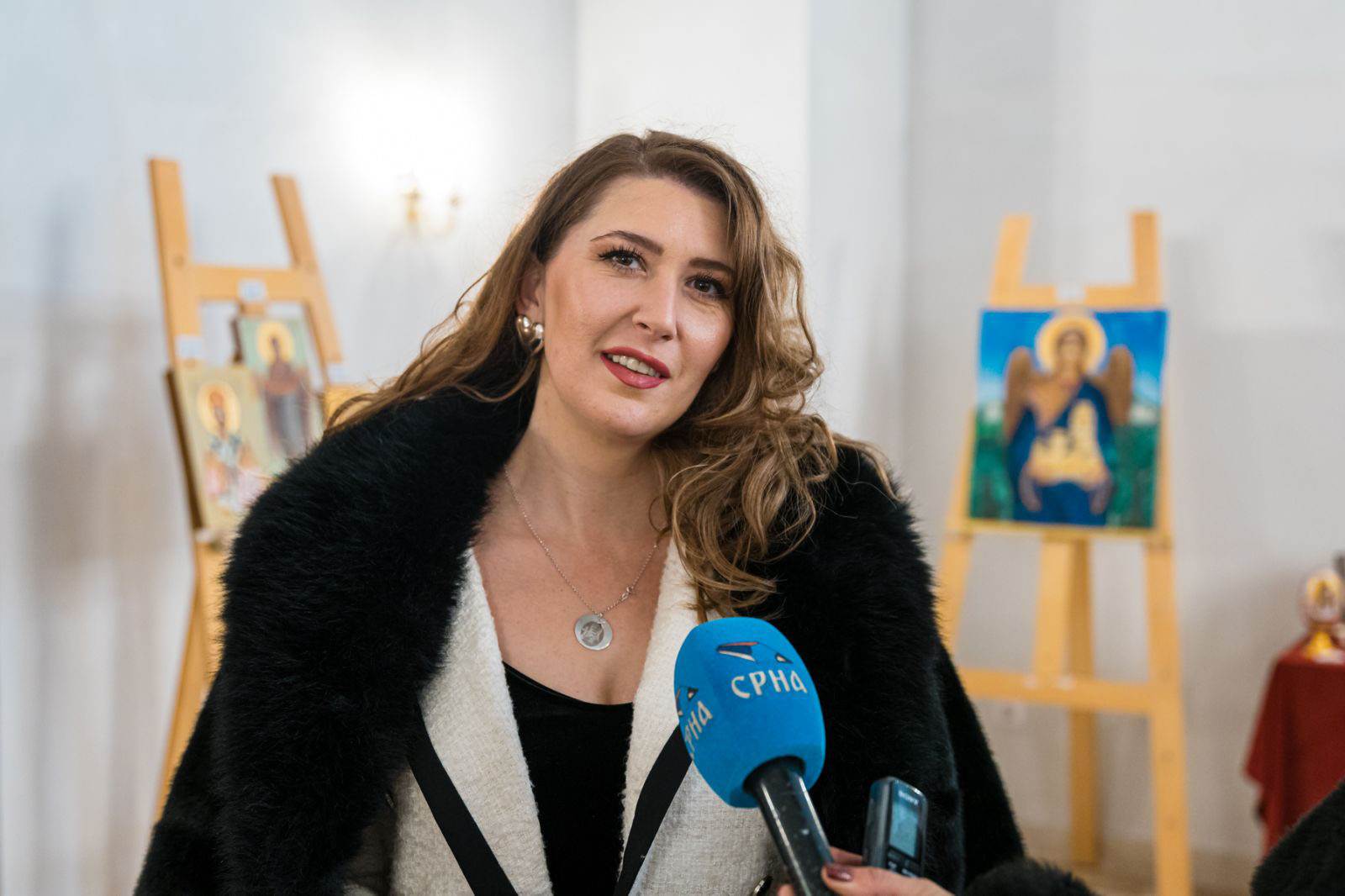  Svjetlana Samardžić 