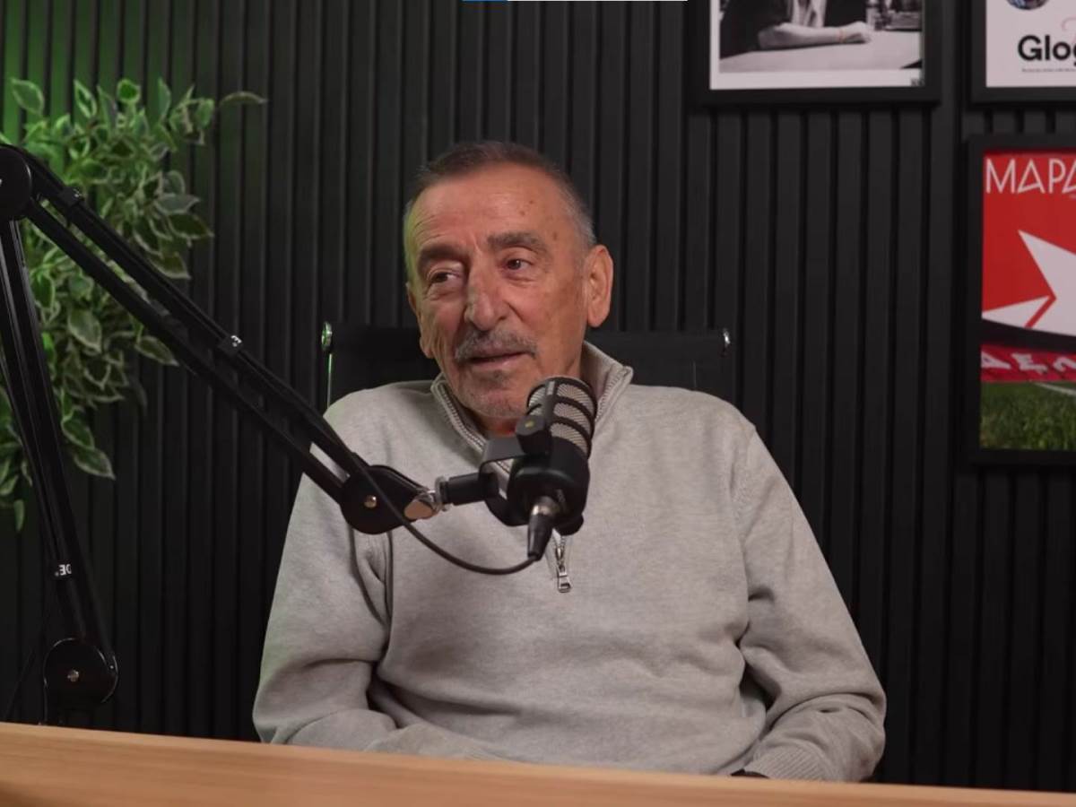  Đorđe Koković o fudbalu u Sjevernoj Koreji 