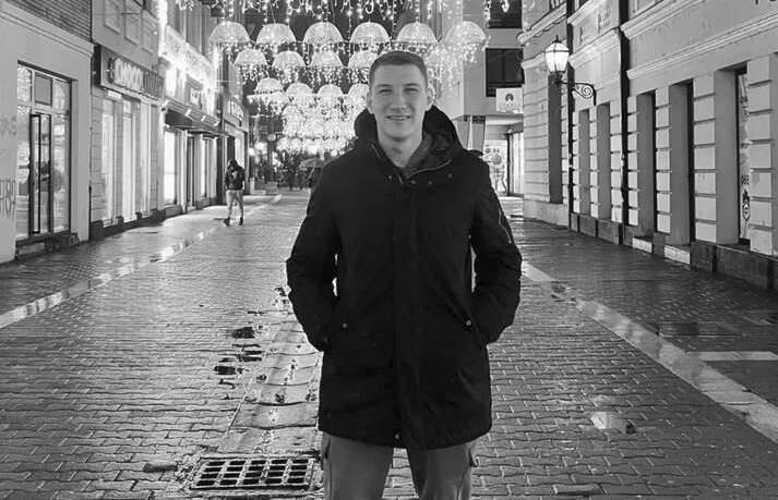  Pronađeno tijelo Cvijana Simića 