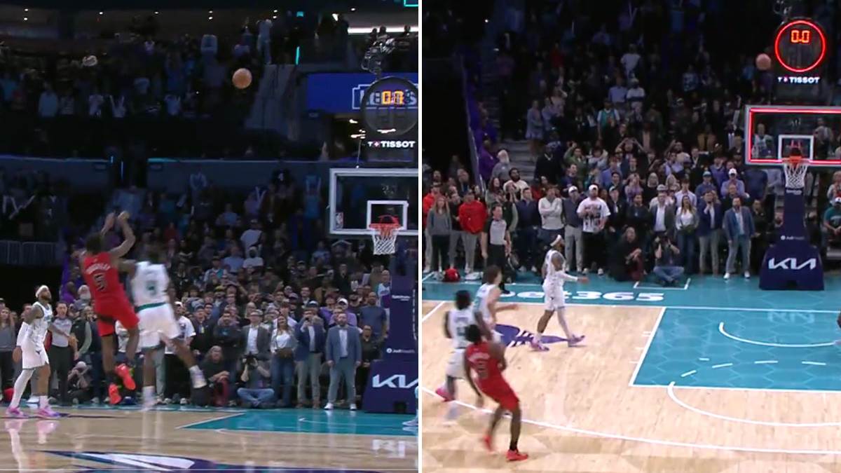  Akcija Toronta za pobjedu 