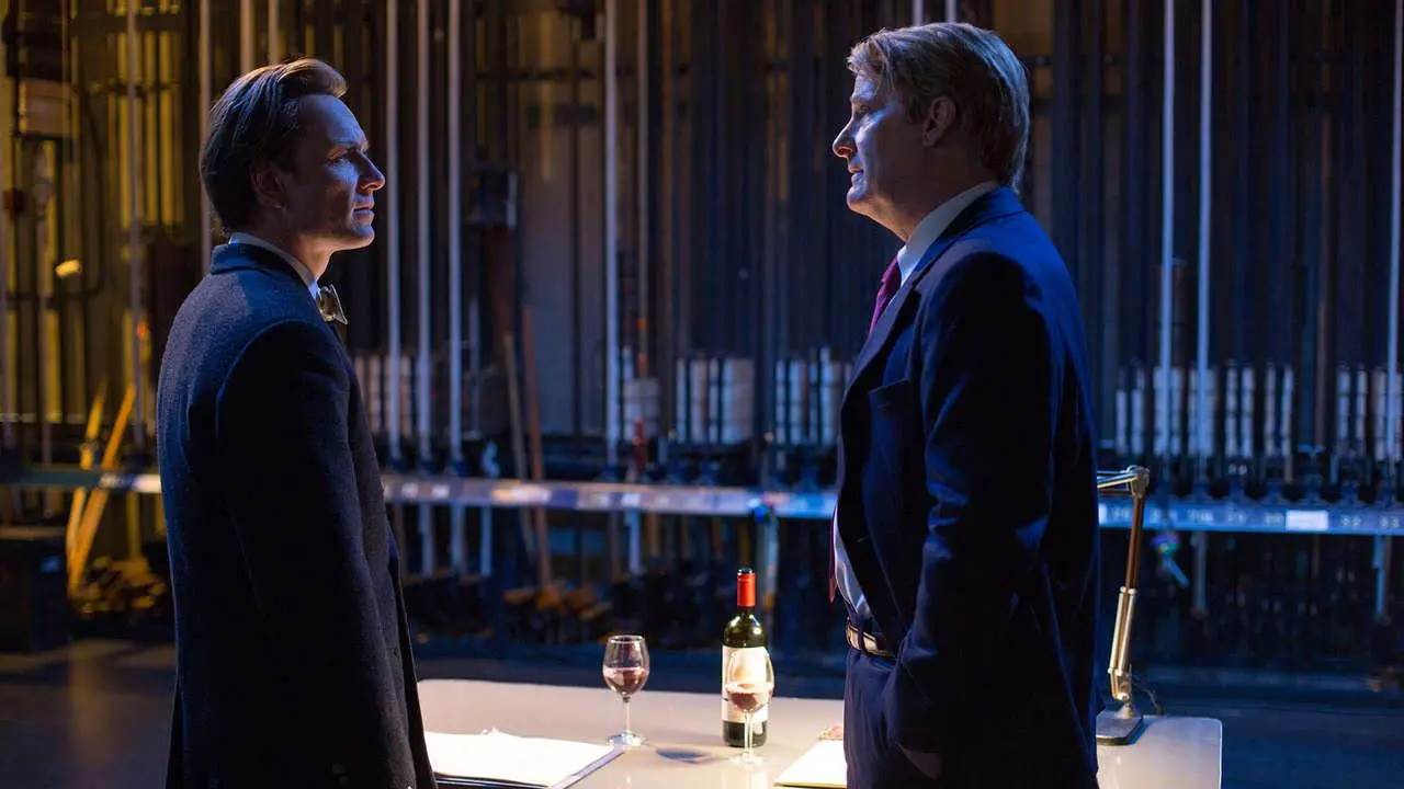  mtel filmovi tv preporuke 