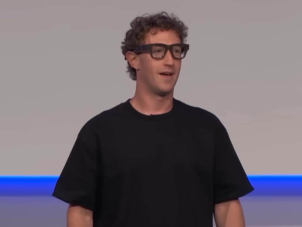  Ray Ban pametne naočare 