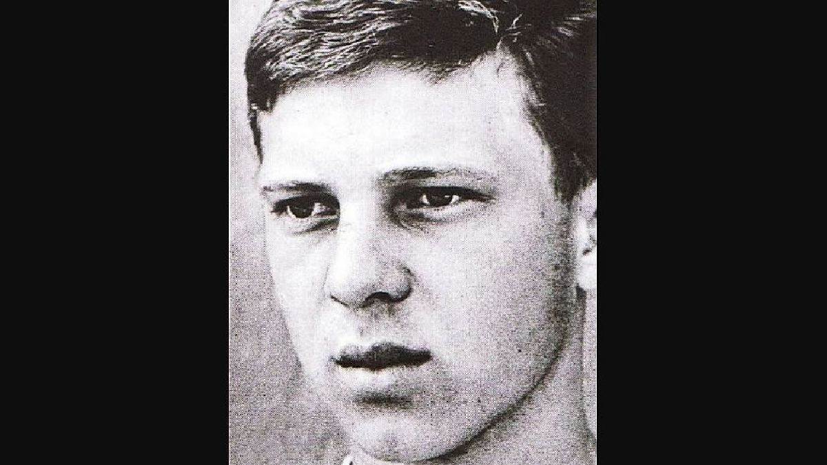  Preminuo Dragan Surdučki 