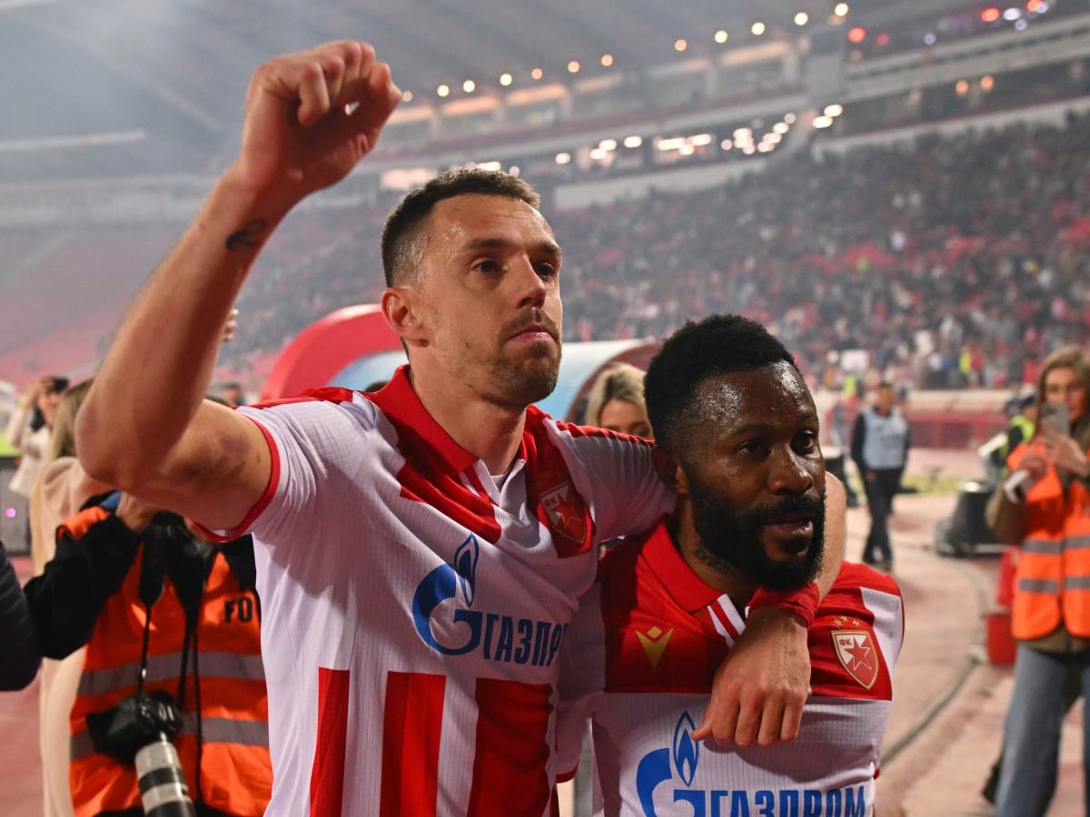  Milan rodic se vraca u superligu srbije 