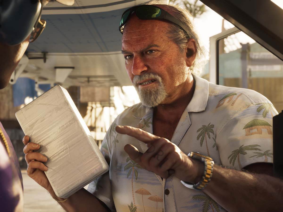  Da li postoji opasnost da će GTA 6 ponovo biti odložen? 