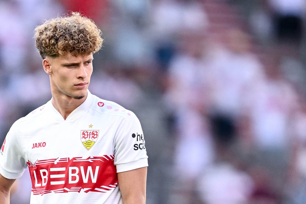  Lazar jovanovic ne dolazi u crvenu zvezdu propao transfer 