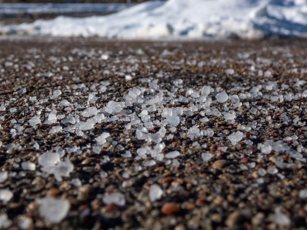  Vremenska prognoza i stanje na putevima 