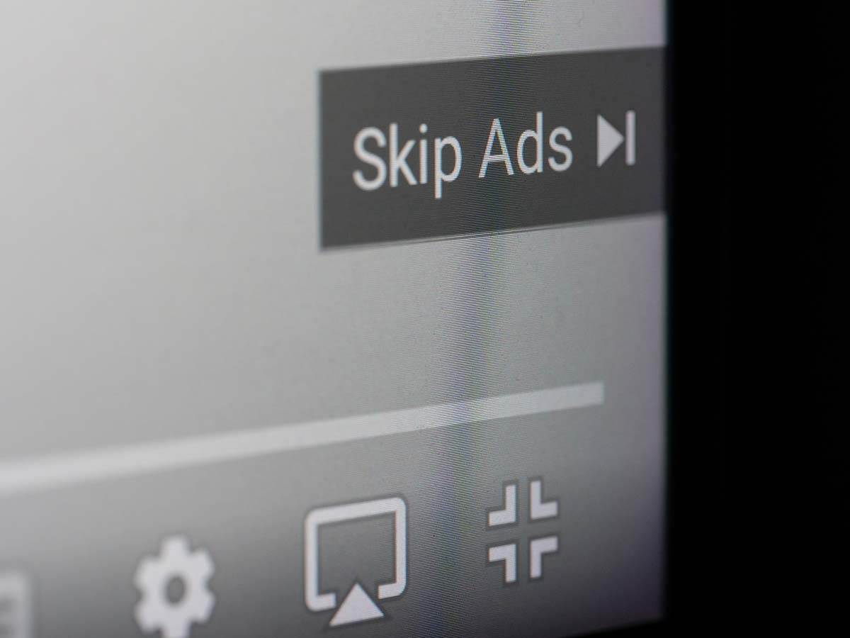  Vijetnam zabranio YouTube reklame koje se ne mogu preskočiti 