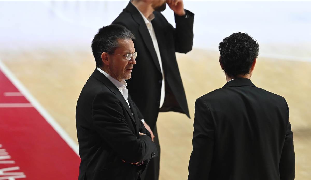  valensija igra lose pred partizan 