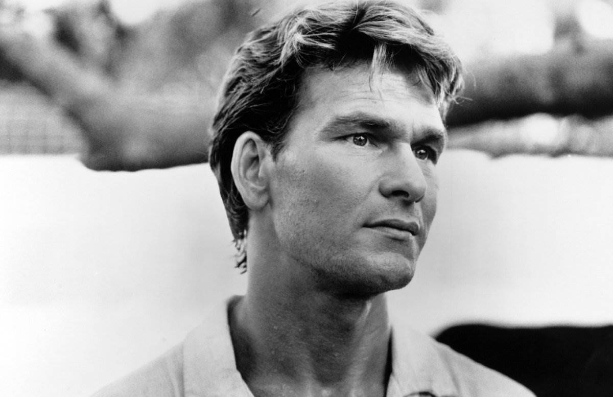  Preminuo brat Patrika Svejzija 