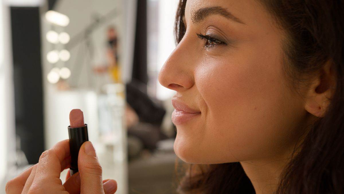  Trend u šminkanju usana 