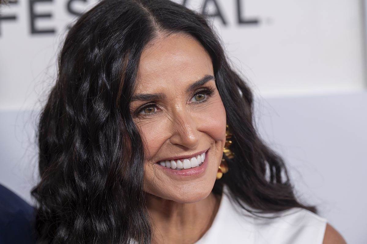  kako se slavni bore sa starenjem 