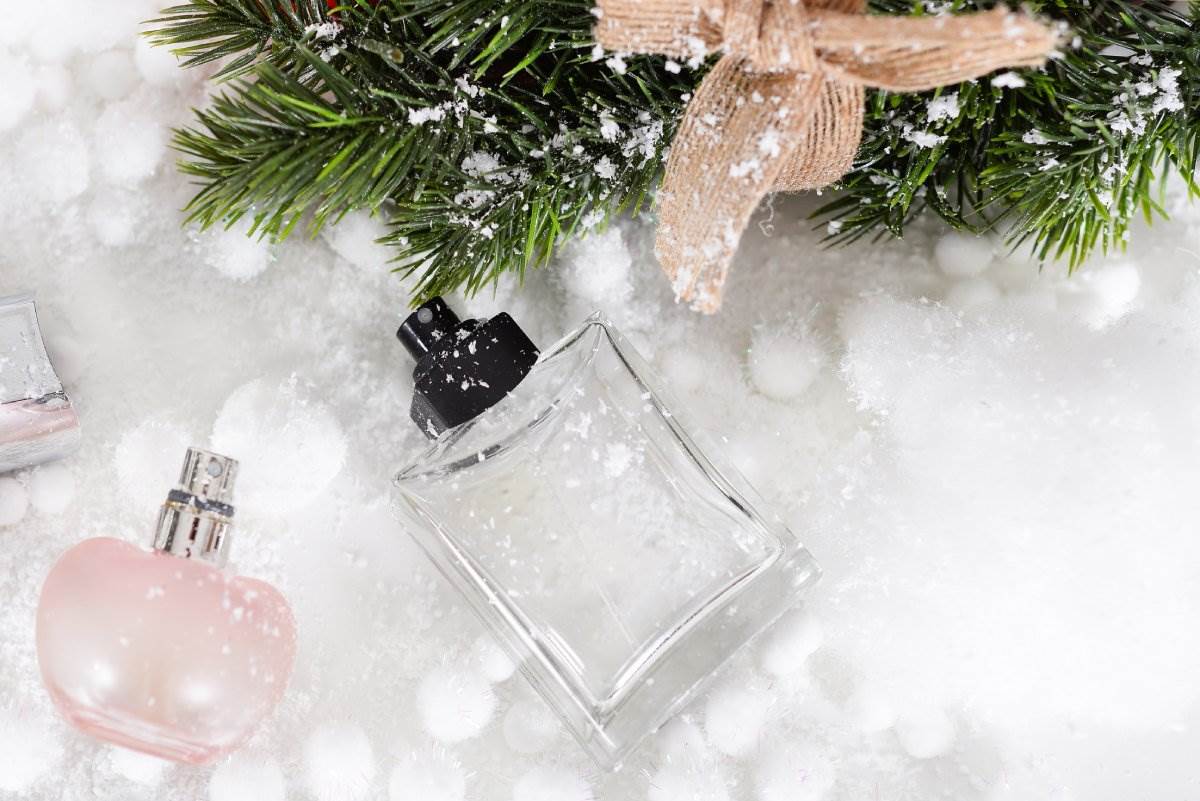  izbor parfema za zimske dane 