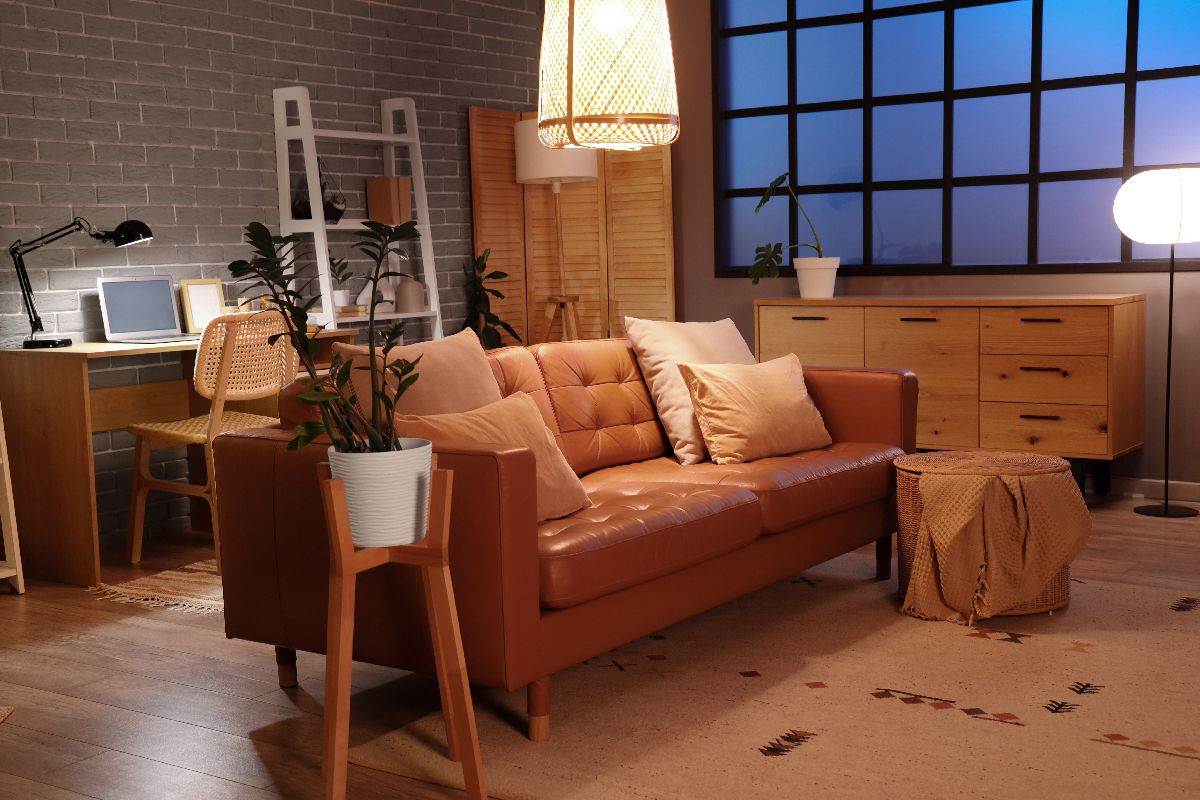  renoviranje stana za samo 1000 evra 