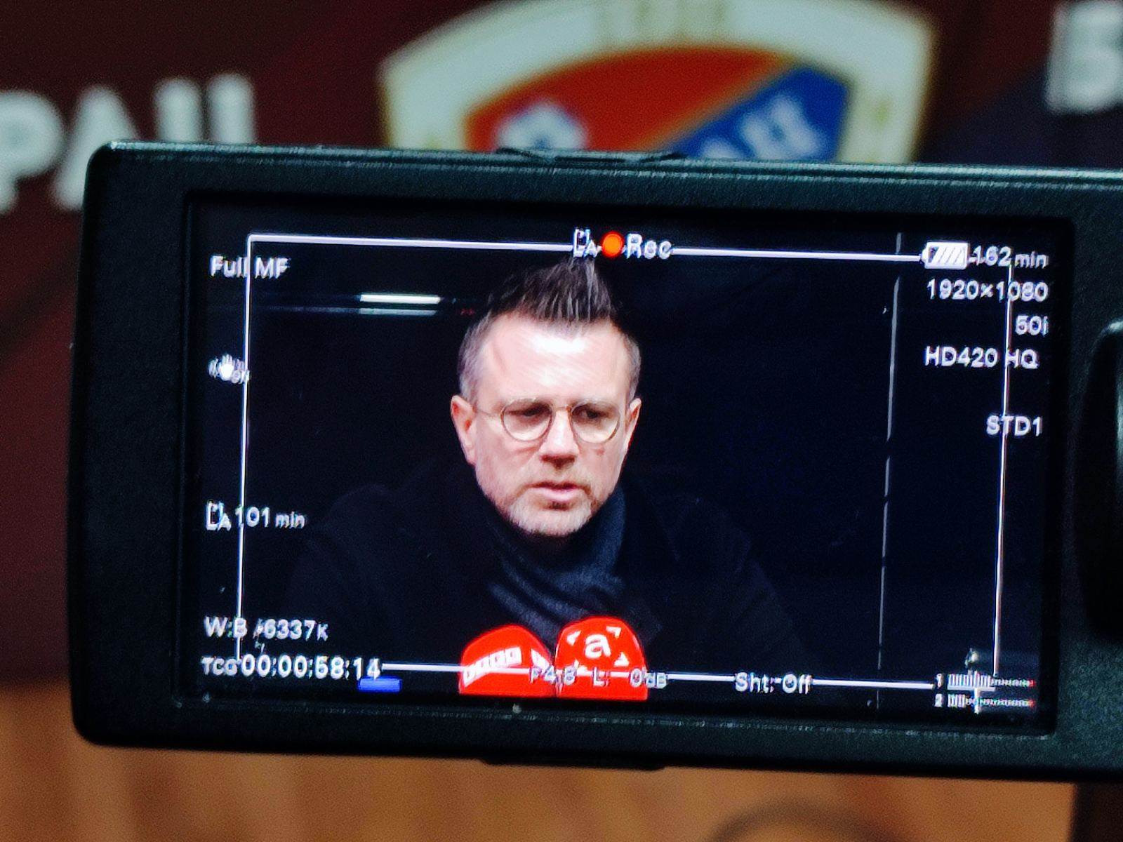  Zvjezdan Misimović Igračima Borca isplaćen dio dugovanja 