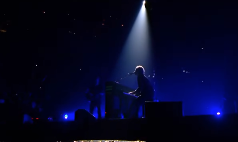  Najplaćeniji pjevači na svijetu 