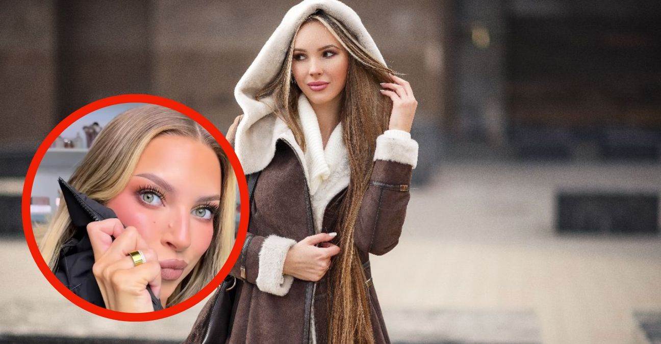  Kako sačuvati odjeću od šminke 