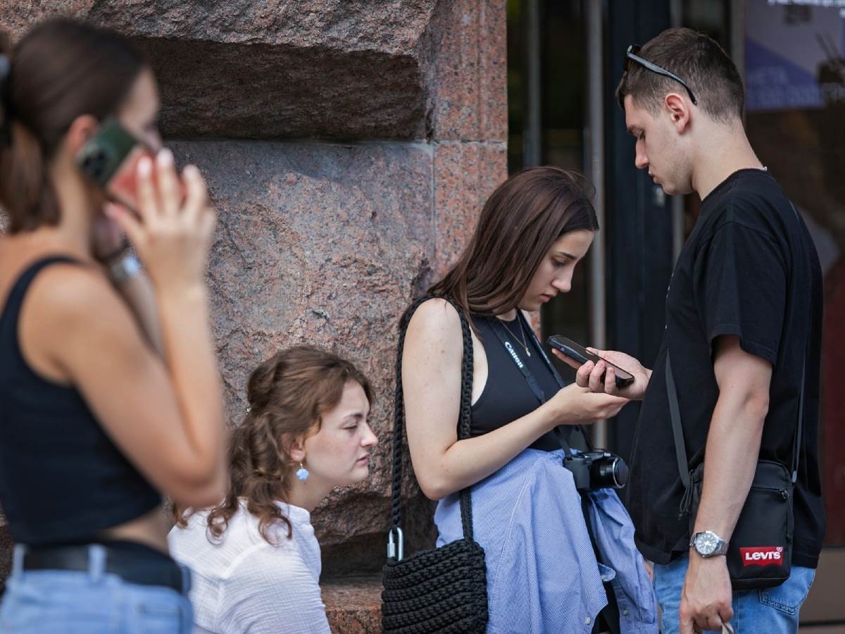  digitalni detoks je zamka napravljena da vam uzme novac 