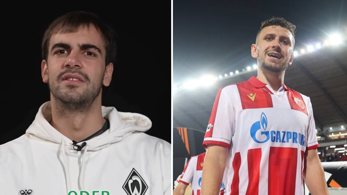  Jovan Milošević o Milošu Veljkoviću 