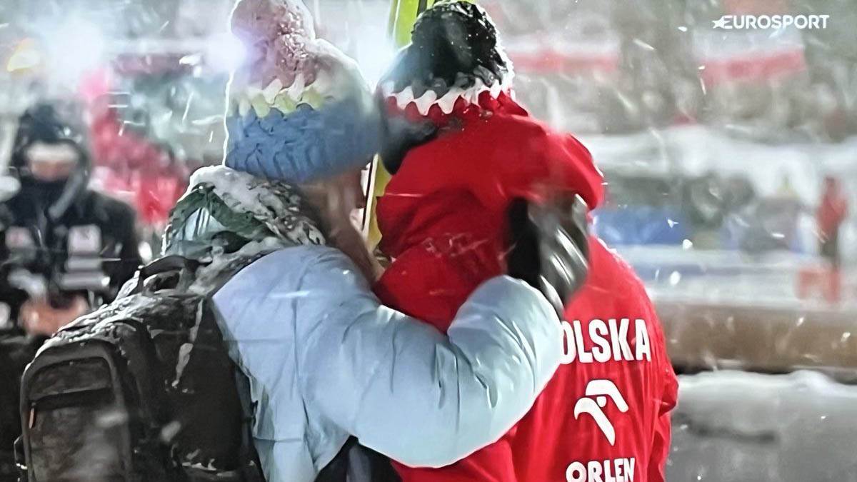  Kamil Stoh završio karijeru 