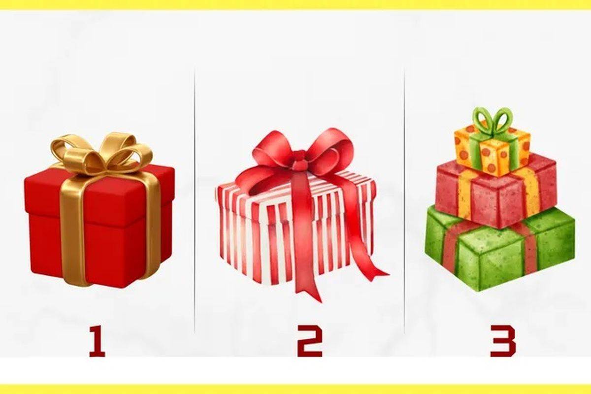  test ličnosti saznajte svoje ključne osobine 