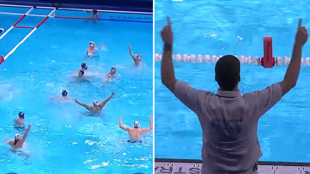  EA se oglasila o utakmici Srbija Holandija 