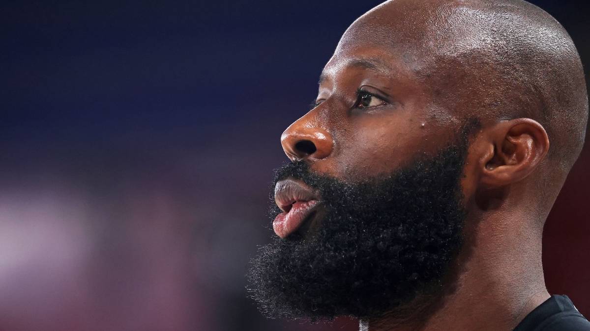  Partizan pobijedio SC derbi u ABA ligi 