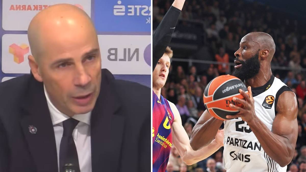  Đoan Penjaroja o Tonjeu Džekiriju 