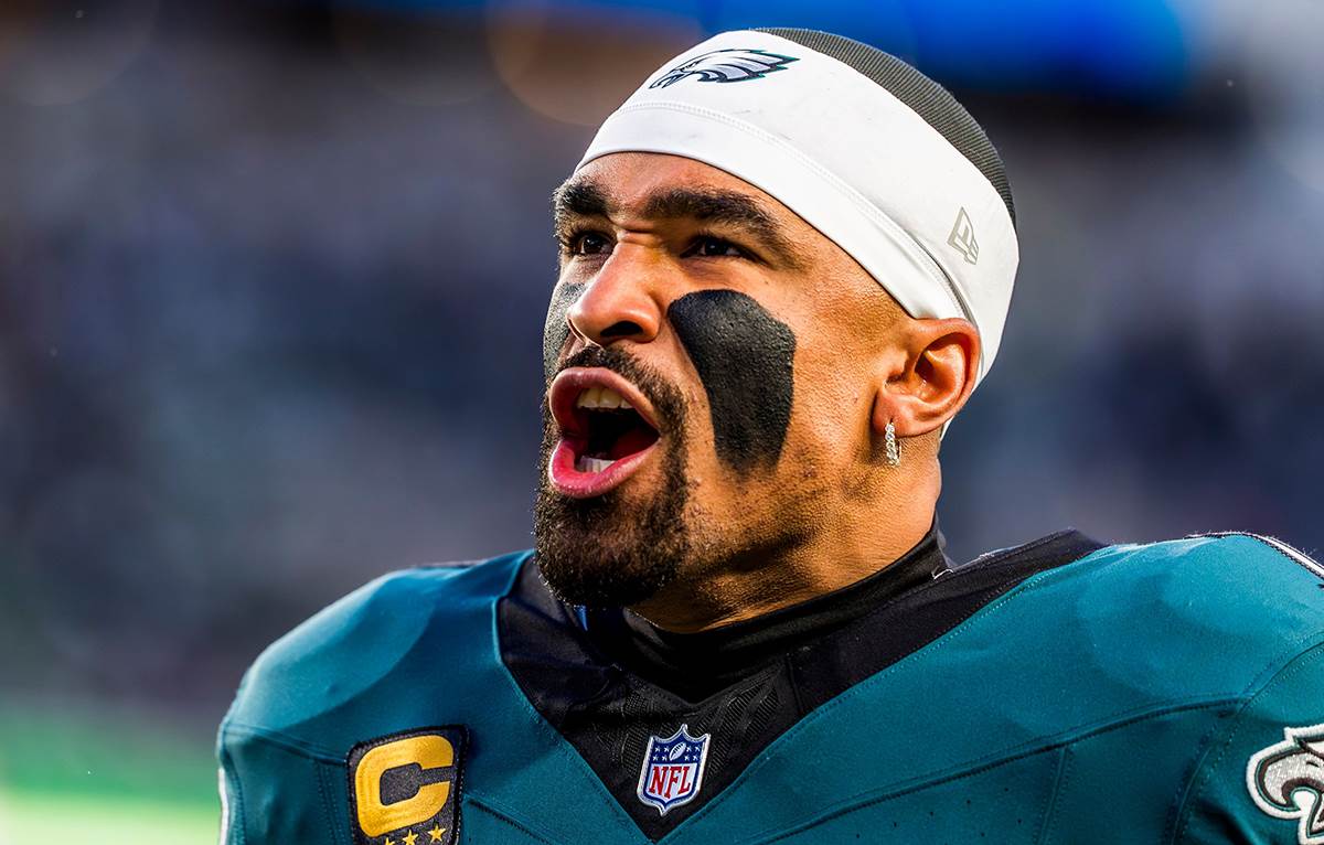  NFL dobija novog šampiona 