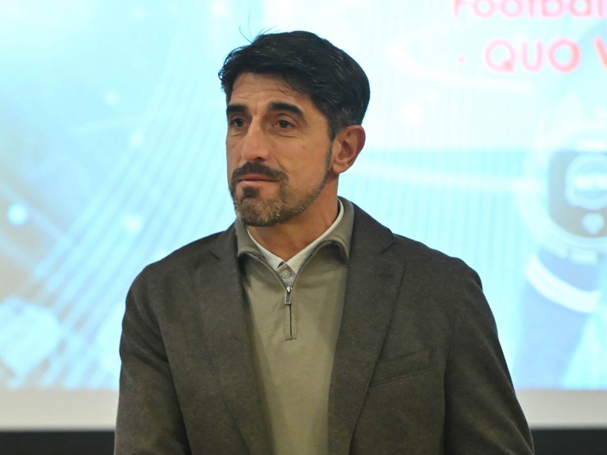  Srbija igra prijateljsku utakmicu protiv Meksika 