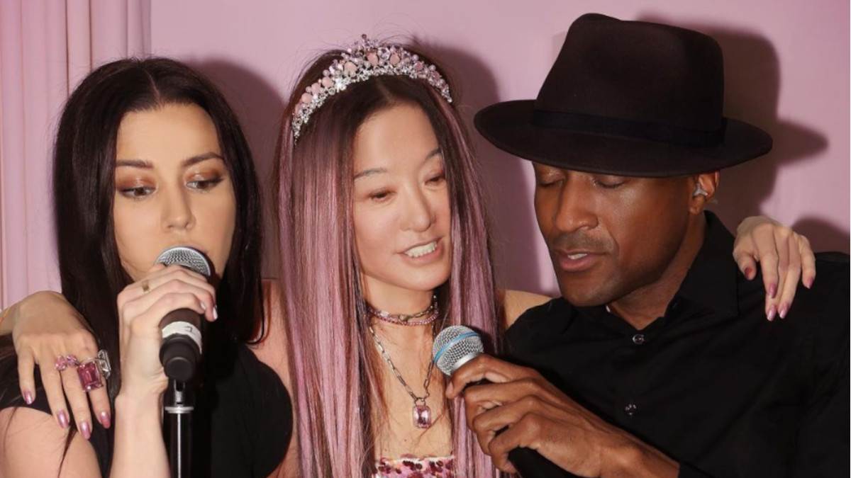  Poznate ličnosti koje su se proslavile poslije 40. godine 