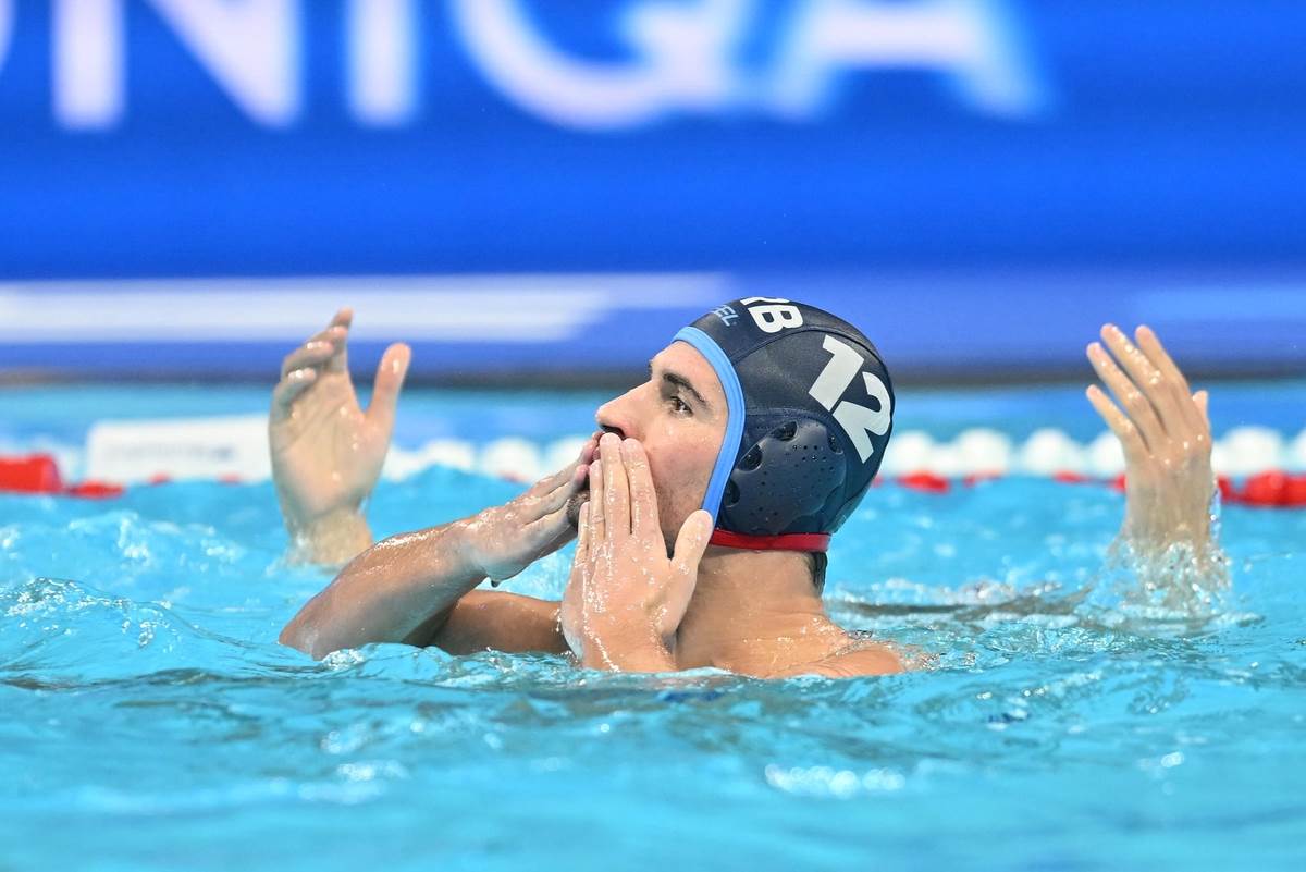  kalkulacije srbije na evropskom prvenstvu u vaterpolu 