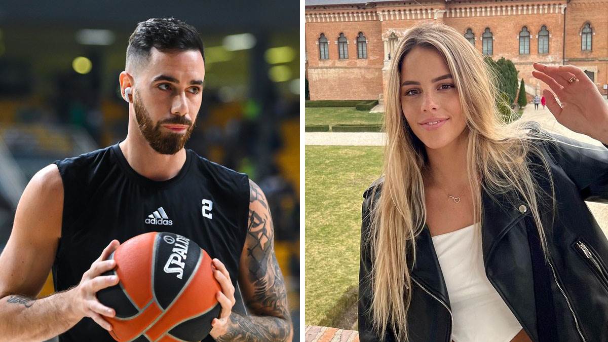  Luka Vildoza i Milica Tasić se pojavili pred sudijom 