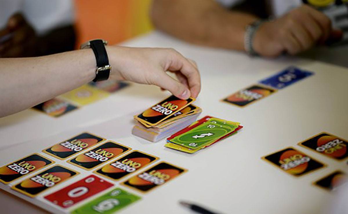  Muškarac napao drugog zbog Una 