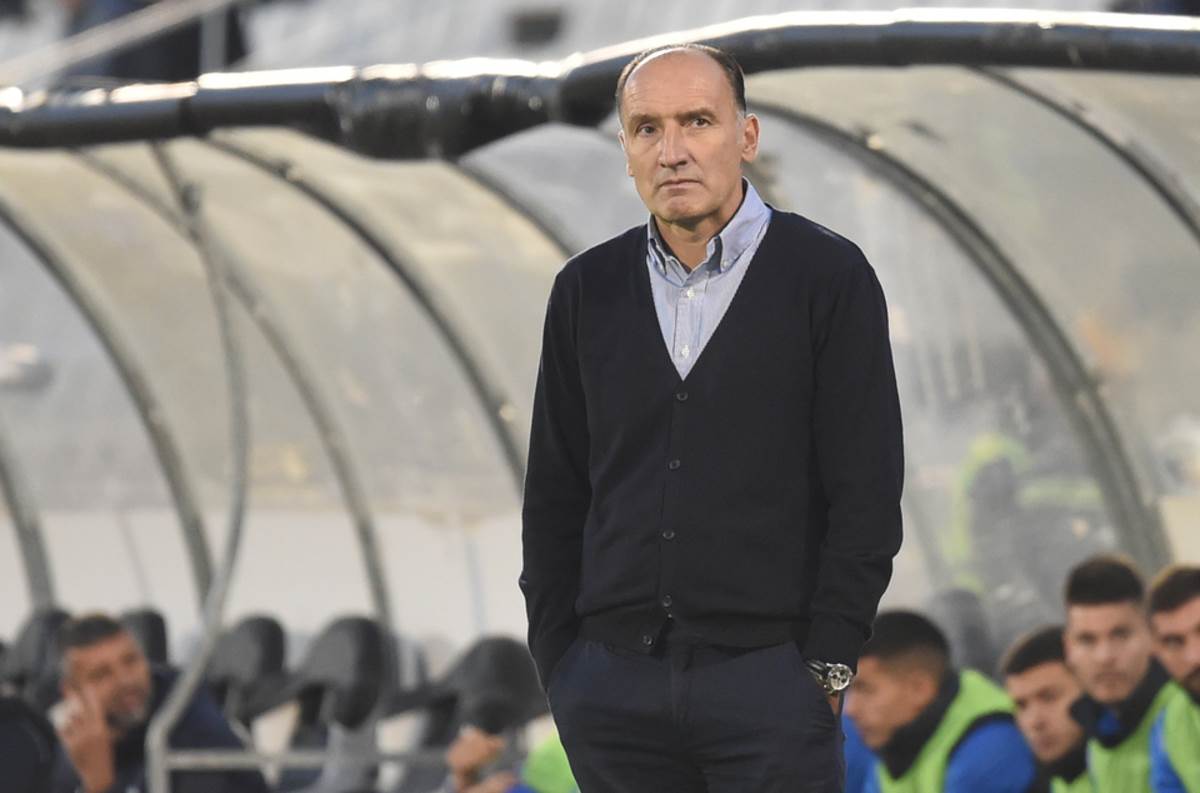  Damir Čakar ponovo u Partizanu 