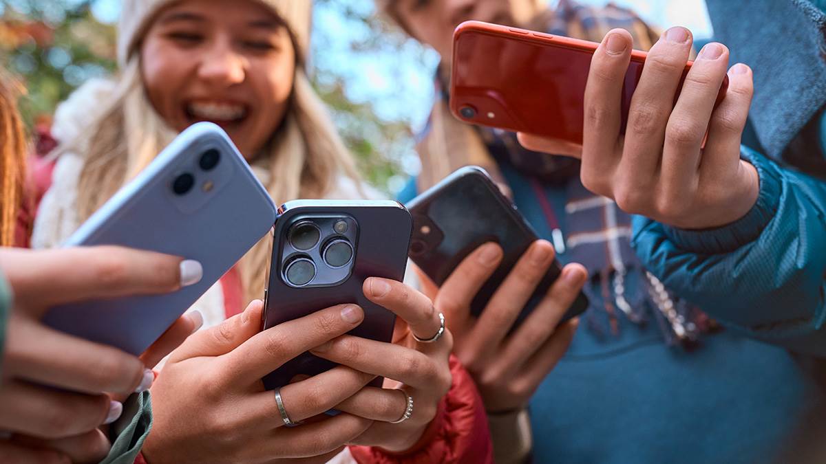  Šta znači "cracked" 