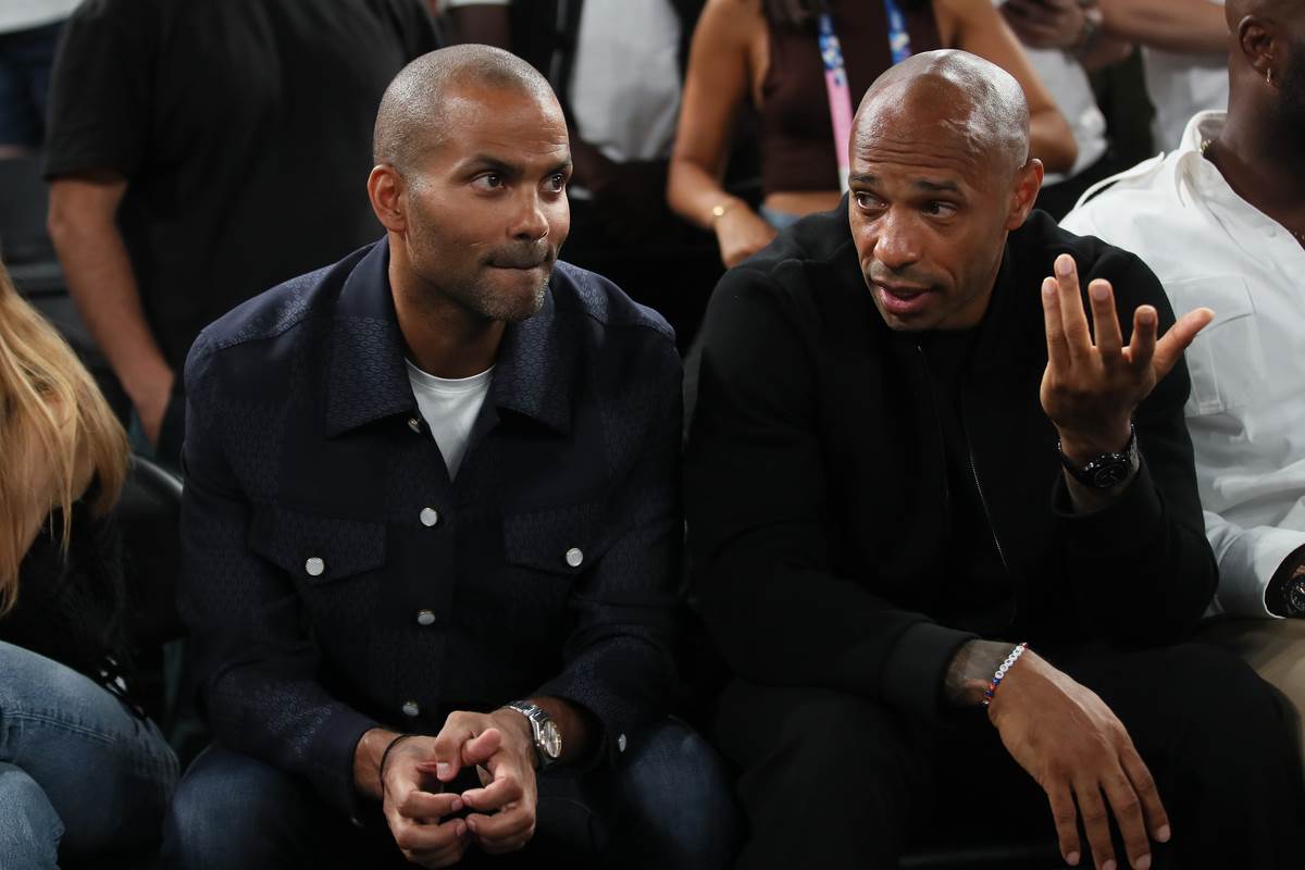  Asvel između Evrolige i FIBA Lige šampiona 