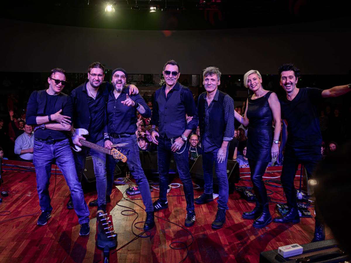  Bobmaj Stampa Sarajevo  Jadran Cilic.jpg 