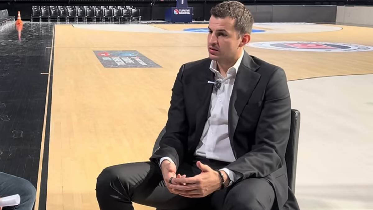  Nemanja Bjelica podnio ostavku u Ba 