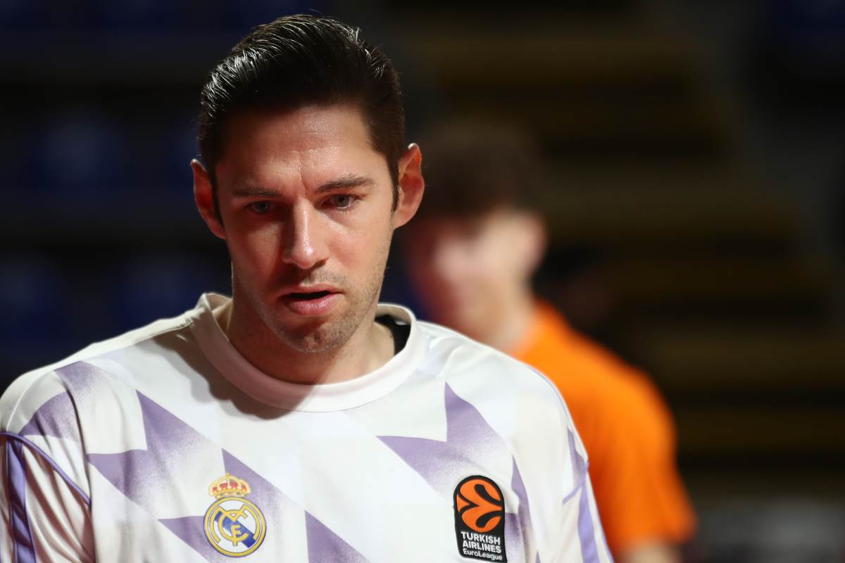  Fabijan Kozer otišao u penziju 