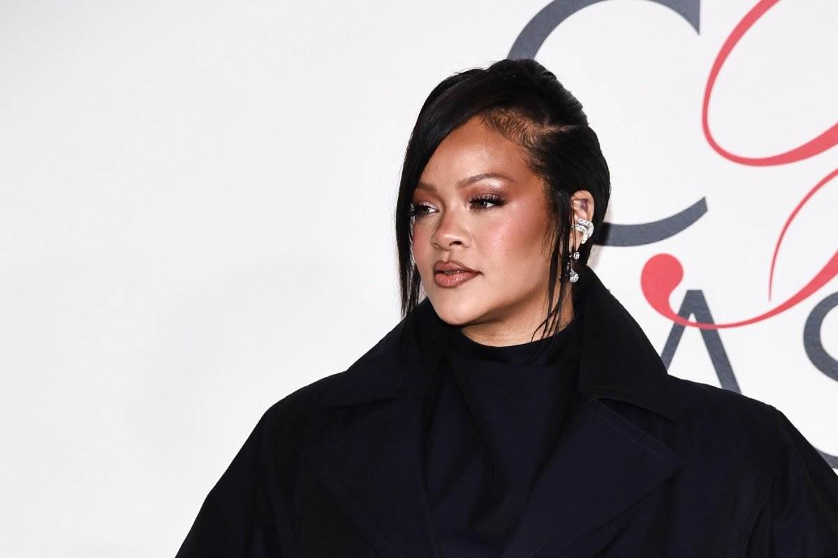  Pucano na kuću Rijane 