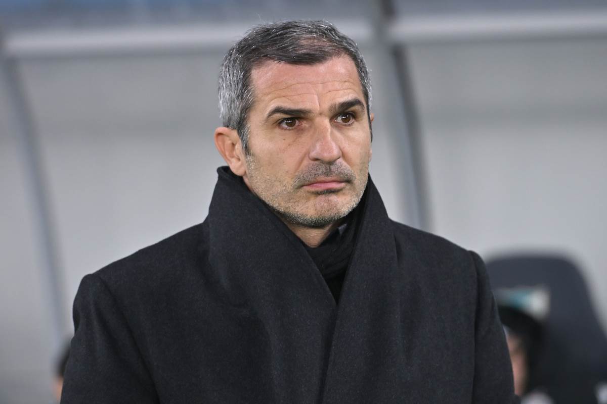  Nemanja Trifunović povrijeđen 