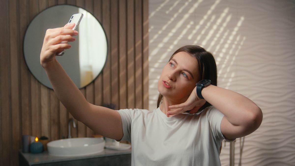  Savjeti za svjež izgled kože 